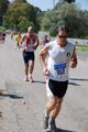 castelguido_4889
