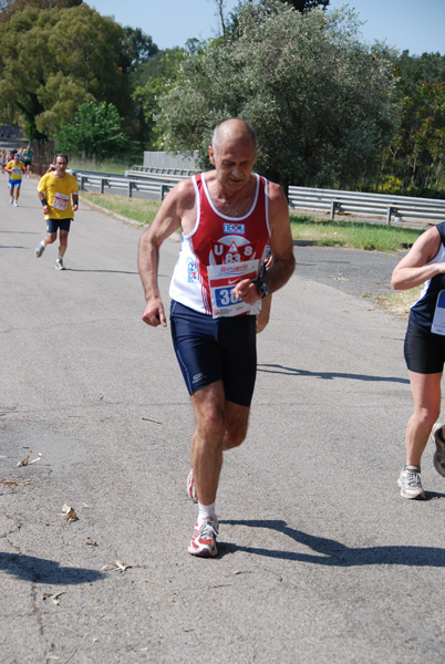 Castel di Guido Country Race (01/05/2009) castelguido_4890
