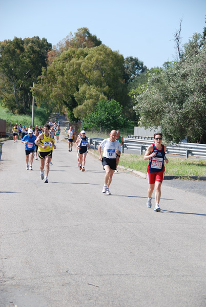 Castel di Guido Country Race (01/05/2009) castelguido_4899