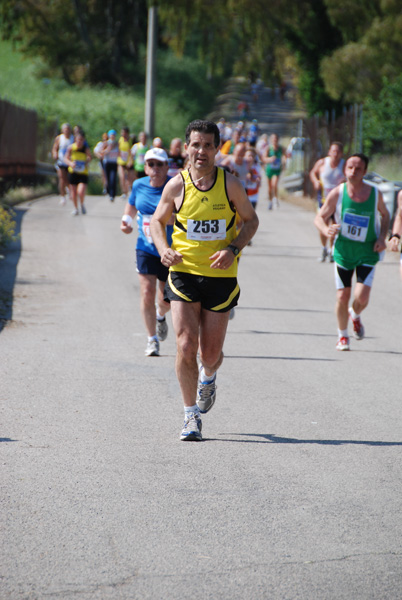 Castel di Guido Country Race (01/05/2009) castelguido_4900
