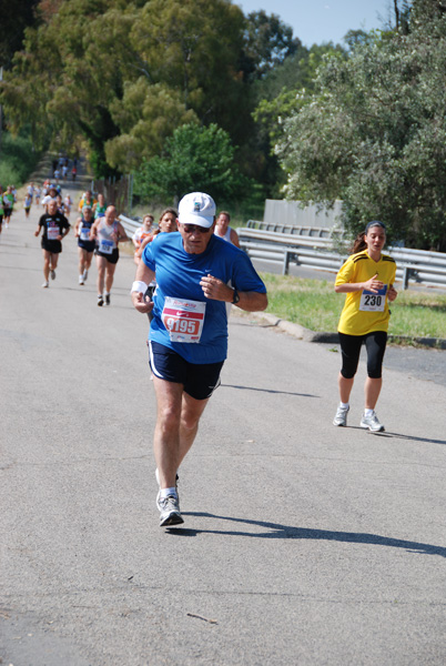 Castel di Guido Country Race (01/05/2009) castelguido_4902