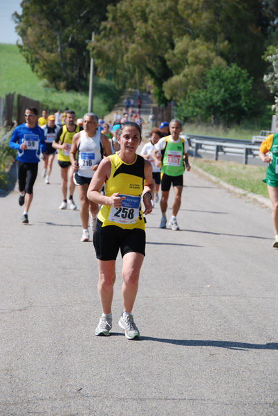 Castel di Guido Country Race (01/05/2009) castelguido_4913