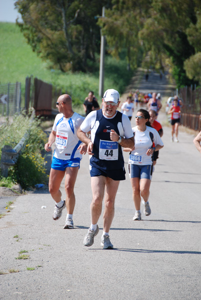 Castel di Guido Country Race (01/05/2009) castelguido_4928