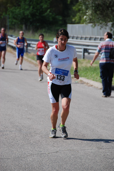 Castel di Guido Country Race (01/05/2009) castelguido_4930