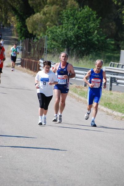 Castel di Guido Country Race (01/05/2009) castelguido_4932