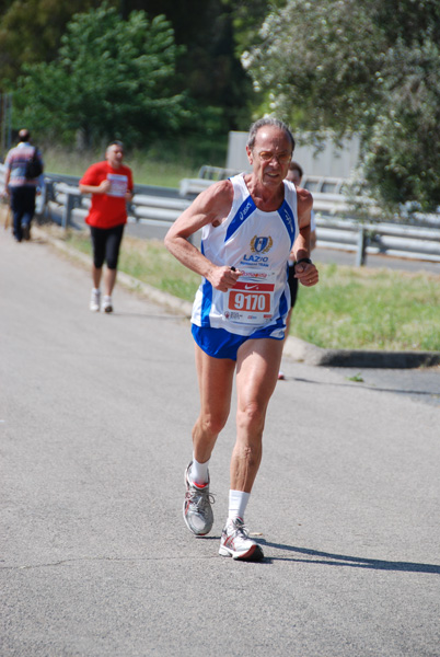 Castel di Guido Country Race (01/05/2009) castelguido_4936