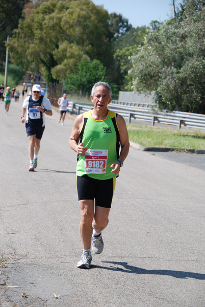 Castel di Guido Country Race (01/05/2009) castelguido_4948