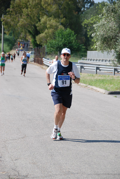 Castel di Guido Country Race (01/05/2009) castelguido_4949
