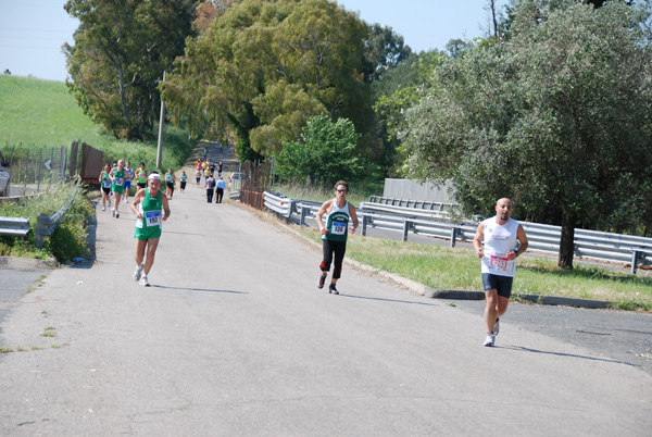 Castel di Guido Country Race (01/05/2009) castelguido_4950