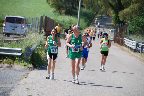 Castel di Guido Country Race (01/05/2009) castelguido_4952