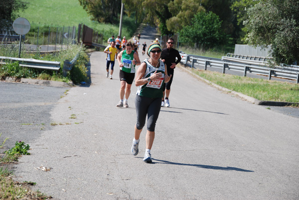 Castel di Guido Country Race (01/05/2009) castelguido_4954