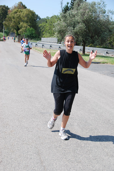 Castel di Guido Country Race (01/05/2009) castelguido_4977