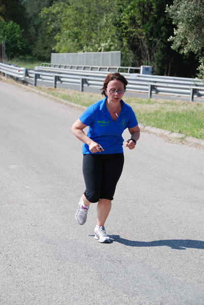 Castel di Guido Country Race (01/05/2009) castelguido_4994