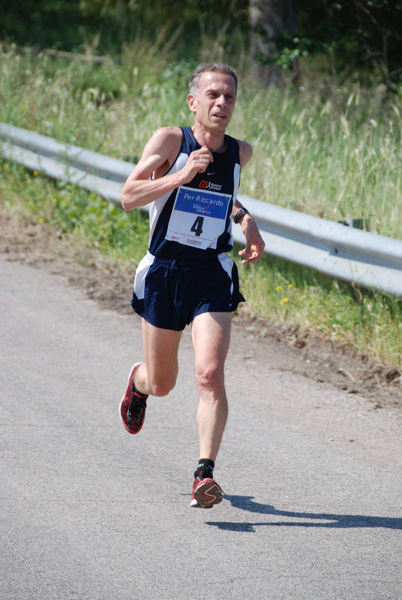 Castel di Guido Country Race (01/05/2009) castelguido_5008
