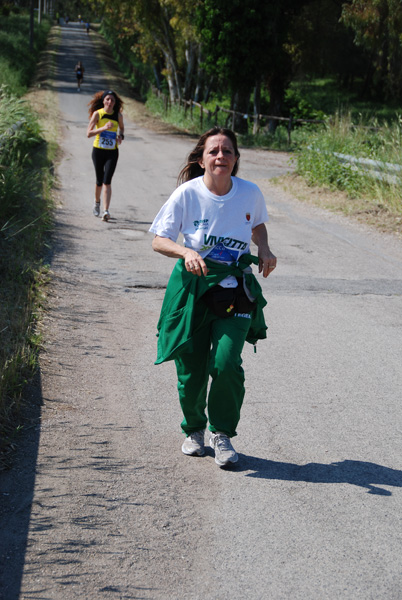 Castel di Guido Country Race (01/05/2009) castelguido_5013