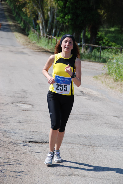 Castel di Guido Country Race (01/05/2009) castelguido_5014