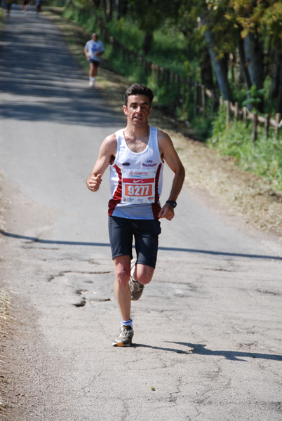 Castel di Guido Country Race (01/05/2009) castelguido_5016