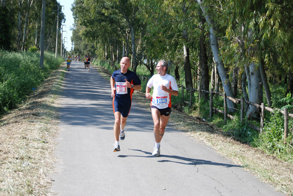Castel di Guido Country Race (01/05/2009) castelguido_5017