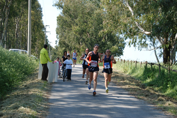 Castel di Guido Country Race (01/05/2009) castelguido_5043