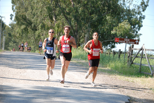 Castel di Guido Country Race (01/05/2009) castelguido_5053