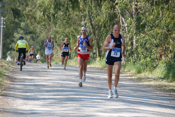 Castel di Guido Country Race (01/05/2009) castelguido_5066