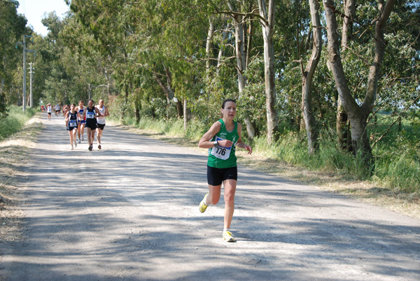 Castel di Guido Country Race (01/05/2009) castelguido_5097
