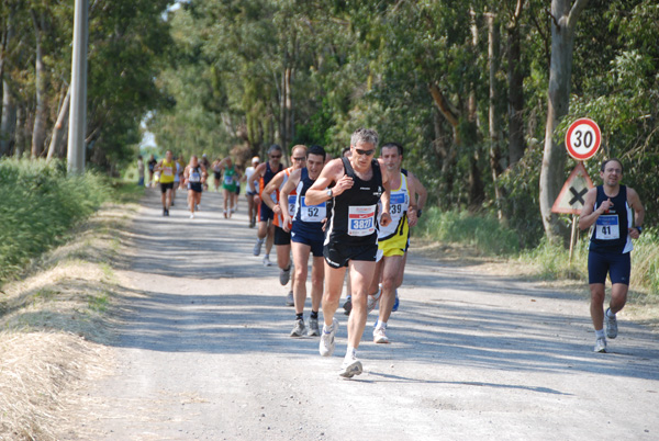 Castel di Guido Country Race (01/05/2009) castelguido_5106