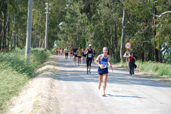 Castel di Guido Country Race (01/05/2009) castelguido_5116