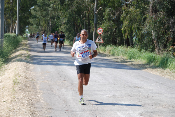 Castel di Guido Country Race (01/05/2009) castelguido_5142