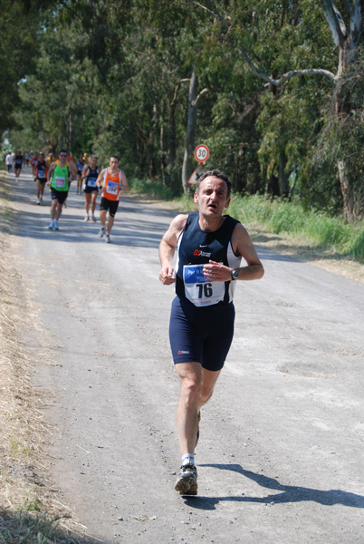 Castel di Guido Country Race (01/05/2009) castelguido_5179