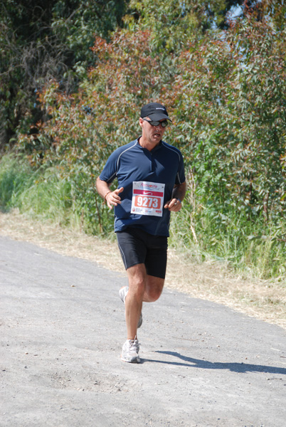 Castel di Guido Country Race (01/05/2009) castelguido_5214