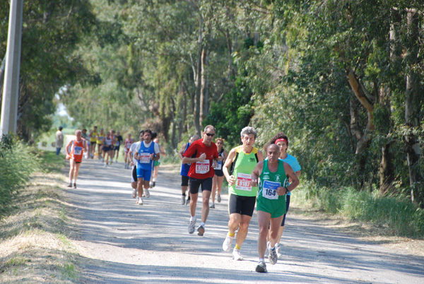 Castel di Guido Country Race (01/05/2009) castelguido_5217