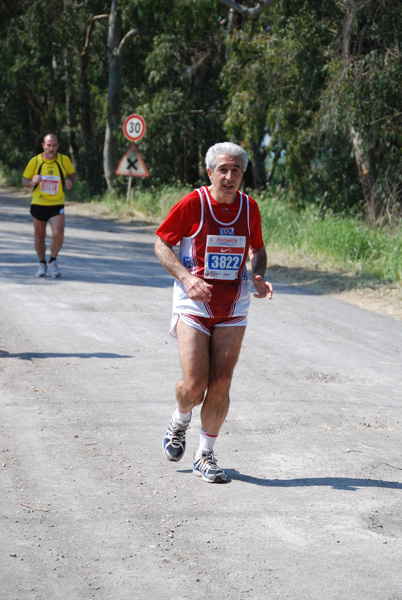 Castel di Guido Country Race (01/05/2009) castelguido_5247