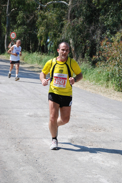 Castel di Guido Country Race (01/05/2009) castelguido_5252