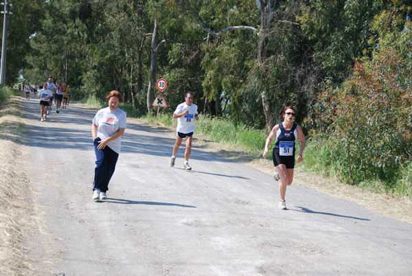 Castel di Guido Country Race (01/05/2009) castelguido_5254