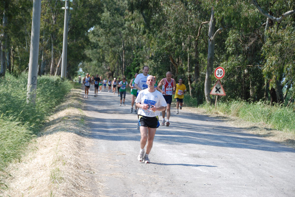 Castel di Guido Country Race (01/05/2009) castelguido_5255
