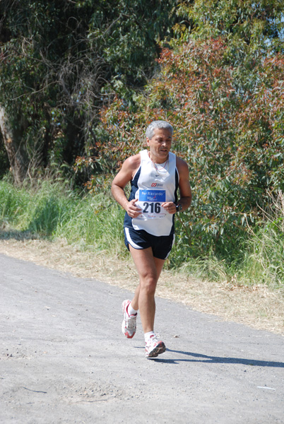 Castel di Guido Country Race (01/05/2009) castelguido_5259