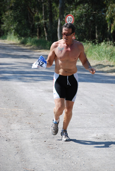 Castel di Guido Country Race (01/05/2009) castelguido_5268