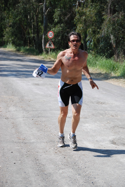 Castel di Guido Country Race (01/05/2009) castelguido_5269