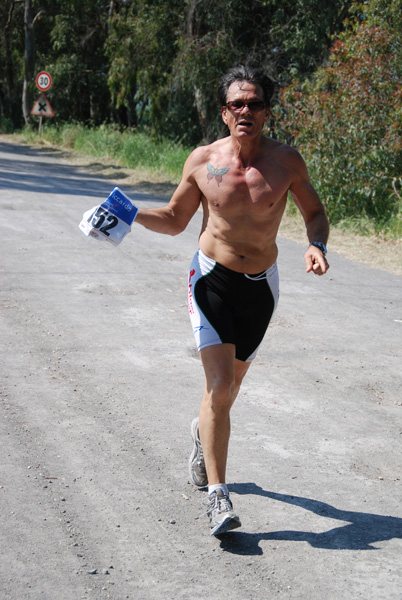 Castel di Guido Country Race (01/05/2009) castelguido_5270