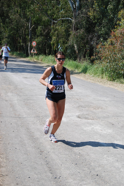 Castel di Guido Country Race (01/05/2009) castelguido_5274