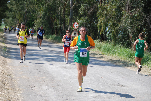 Castel di Guido Country Race (01/05/2009) castelguido_5278