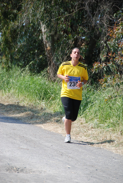 Castel di Guido Country Race (01/05/2009) castelguido_5281