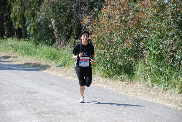 Castel di Guido Country Race (01/05/2009) castelguido_5321