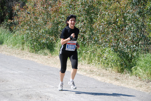 Castel di Guido Country Race (01/05/2009) castelguido_5322