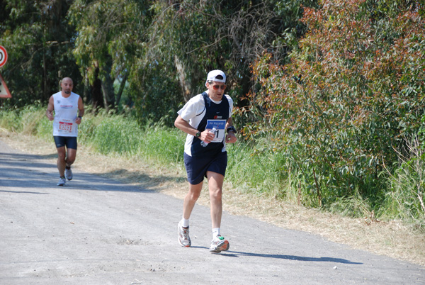 Castel di Guido Country Race (01/05/2009) castelguido_5331