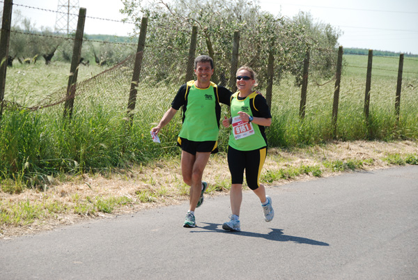 Castel di Guido Country Race (01/05/2009) castelguido_5373