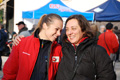 telethon_2391