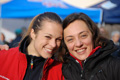 telethon_2392
