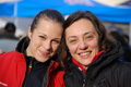telethon_2393